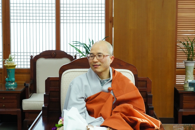 2012.12.12_특별분담금사찰 표창 (7)
